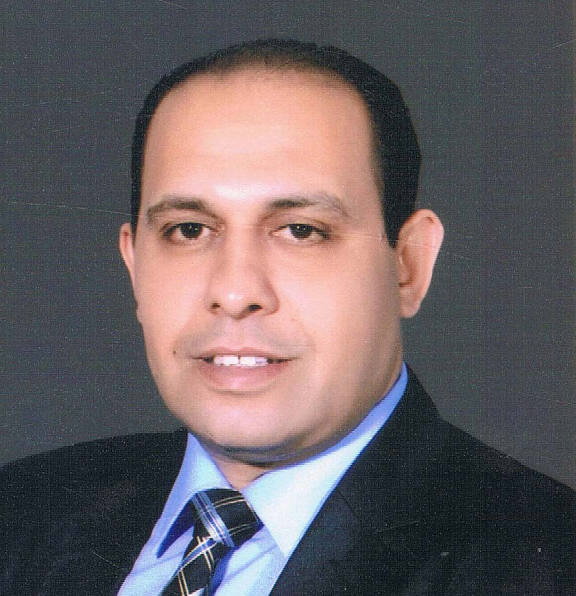 من نحن من نحن